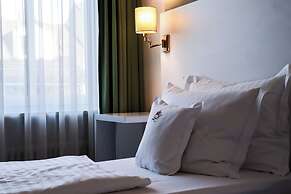 Hotel König Ludwig II