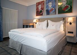 Hotel König Ludwig II