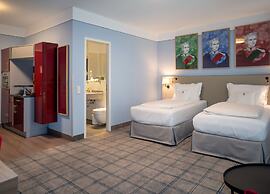 Hotel König Ludwig II