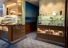 Hotel König Ludwig II