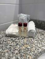 Hotel König Ludwig II