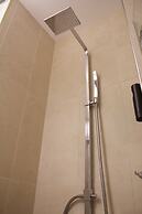 Hotel König Ludwig II