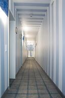 Hotel König Ludwig II