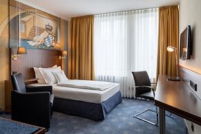 Hotel König Ludwig II