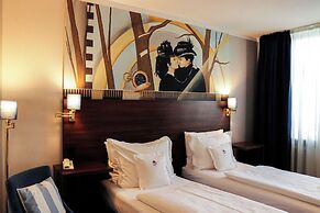 Hotel König Ludwig II