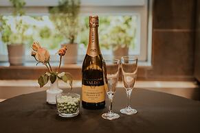 Hotel König Ludwig II