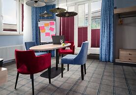 Hotel König Ludwig II