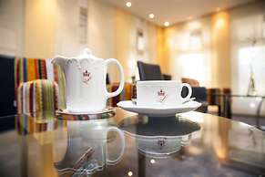 Hotel König Ludwig II