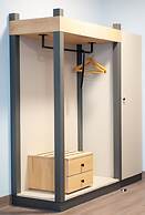 Hotel König Ludwig II