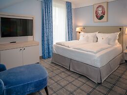 Hotel König Ludwig II