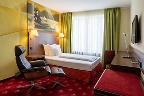 Hotel König Ludwig II