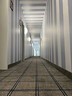 Hotel König Ludwig II