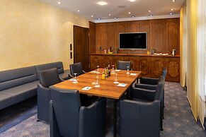 Hotel König Ludwig II