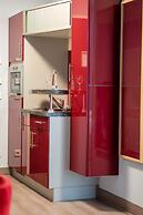 Hotel König Ludwig II