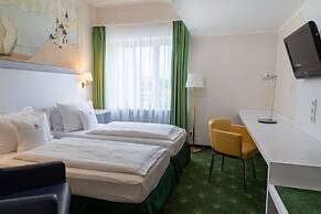 Hotel König Ludwig II