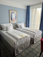 Hotel König Ludwig II