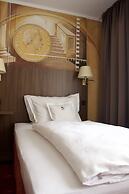 Hotel König Ludwig II