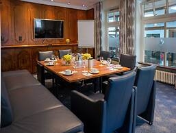 Hotel König Ludwig II