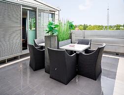 Hotel König Ludwig II