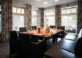 Hotel König Ludwig II