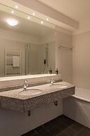 Hotel König Ludwig II