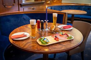 Hotel König Ludwig II