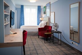 Hotel König Ludwig II