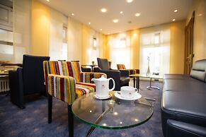 Hotel König Ludwig II