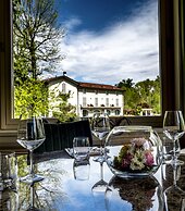 Hotel La Casa del Mulino