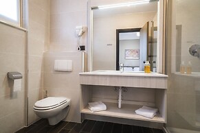 Hotel La Casa del Mulino