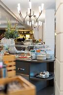 Hotel La Casa del Mulino