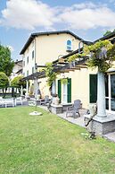 Hotel La Casa del Mulino