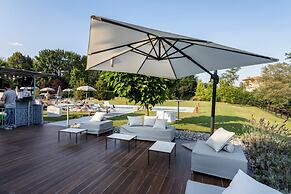 Hotel La Casa del Mulino