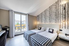 Hotel La Casa del Mulino