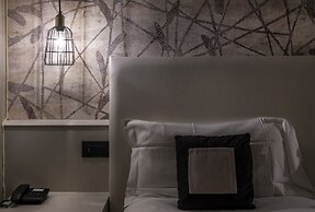 Hotel La Casa del Mulino