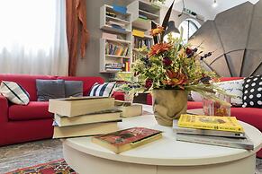 Hotel La Casa del Mulino