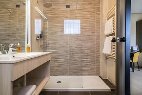 Hotel La Casa del Mulino