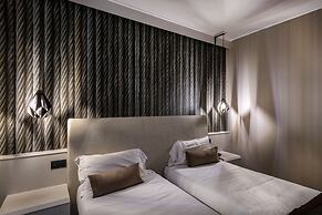 Hotel La Casa del Mulino