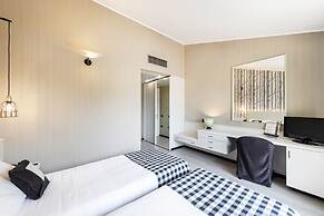 Hotel La Casa del Mulino