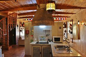 Villa Ana Margarida Beach