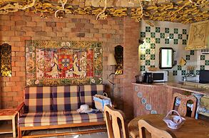 Villa Ana Margarida Beach