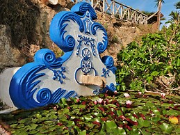 Villa Ana Margarida Beach