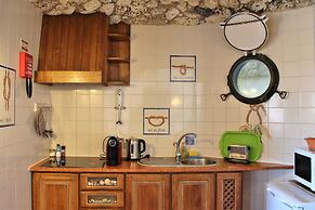 Villa Ana Margarida Beach