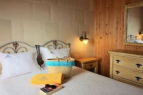 Villa Ana Margarida Beach