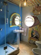 Villa Ana Margarida Beach