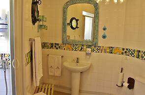 Villa Ana Margarida Beach