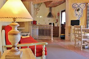 Villa Ana Margarida Beach