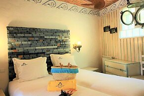 Villa Ana Margarida Beach