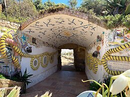 Villa Ana Margarida Beach