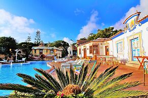 Villa Ana Margarida Beach